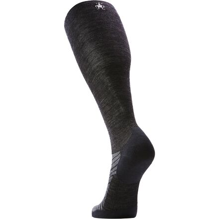 Smartwool - Ski Zero Cushion Extra Stretch OTC Sock