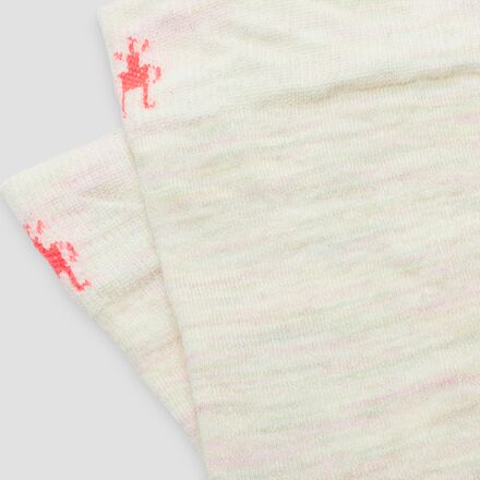 Smartwool - Ski Zero Cushion Extra Stretch OTC Sock - Women's