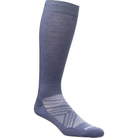 Ski Zero Cushion Extra Stretch OTC Sock - Women's