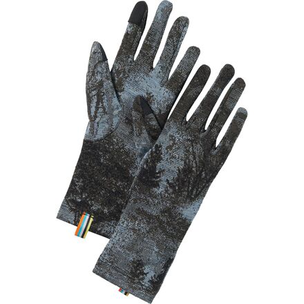 Smartwool - Thermal Merino Glove