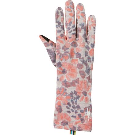 Thermal Merino Glove