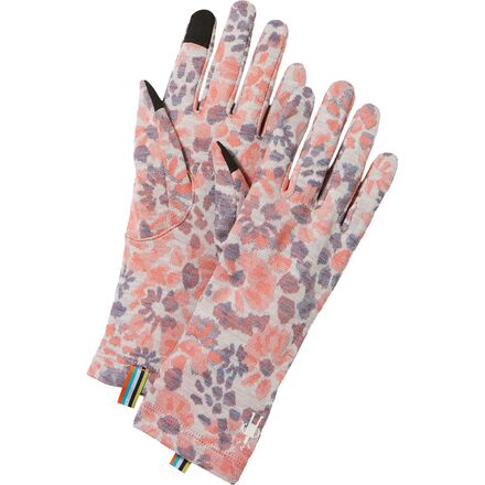 Smartwool - Thermal Merino Glove