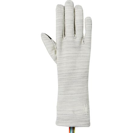 Thermal Merino Glove