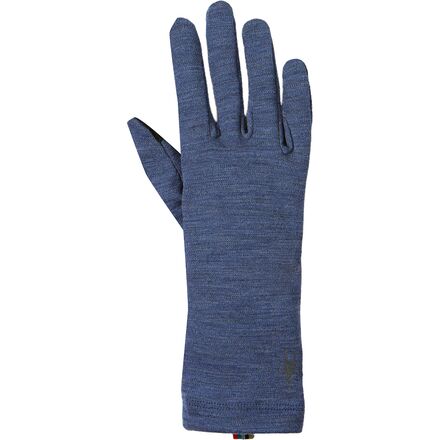 Thermal Merino Glove