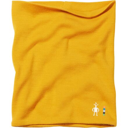 Thermal Merino Reversible Neck Gaiter