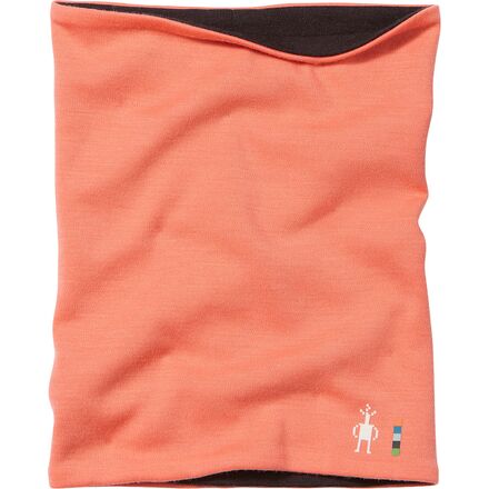 Thermal Merino Reversible Neck Gaiter