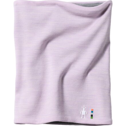 Thermal Merino Reversible Neck Gaiter