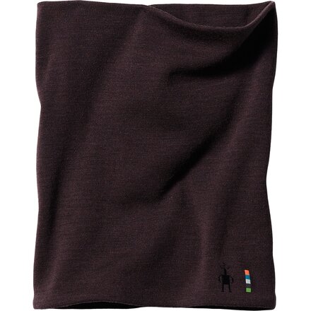Thermal Merino Reversible Neck Gaiter