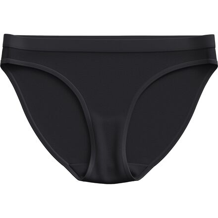 Smartwool - Everyday Merino Bikini Underwear - Women's