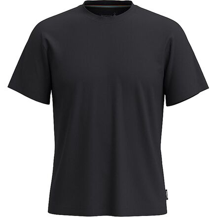 Perfect Crew Short-Sleeve T-Shirt - Men's