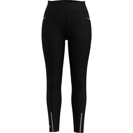 Smartwool - Active Fleece Tight - Women's