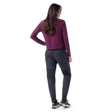 Smartwool - Smartloft Pant - Women's