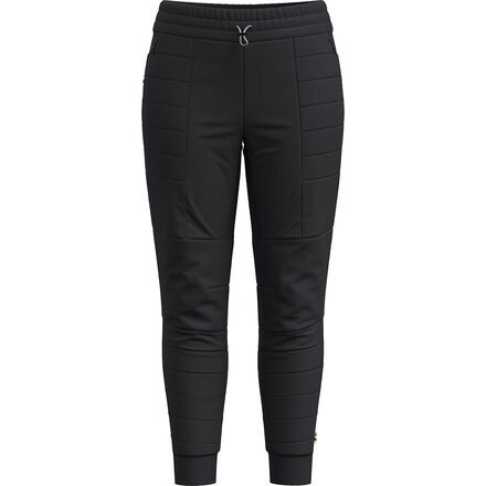 Smartwool - Smartloft Pant - Women's