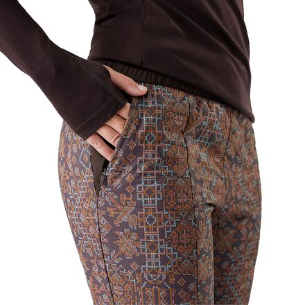 Smartwool - Smartloft Pant - Women's