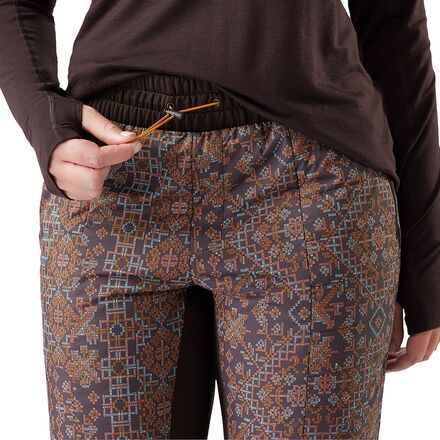 Smartwool - Smartloft Pant - Women's