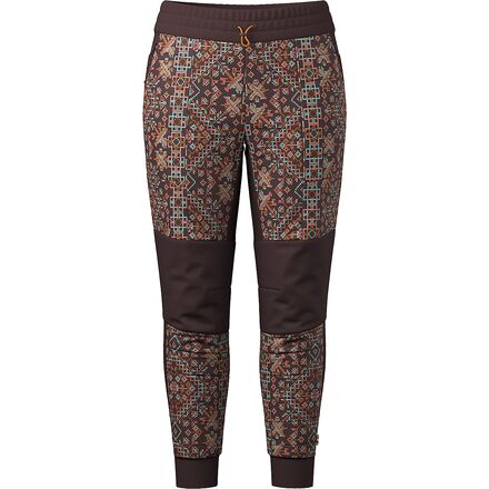 Smartwool - Smartloft Pant - Women's