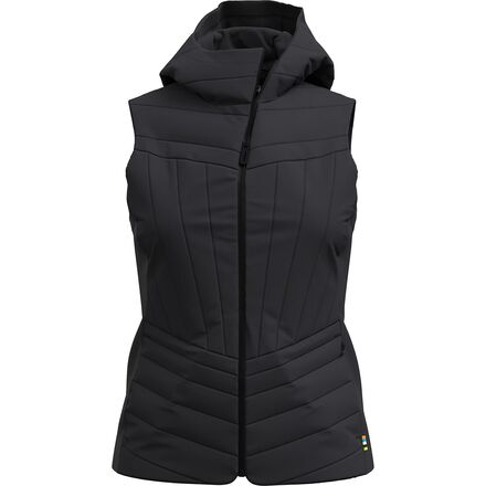Smartwool - Smartloft Vest - Women's