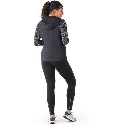 Smartwool - Smartloft Vest - Women's