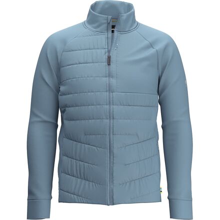 Smartwool - Smartloft Jacket - Men's