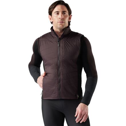 Smartloft Vest - Men's