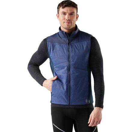 Smartloft Vest - Men's