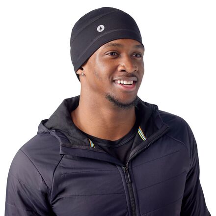 Smartwool - Active Beanie