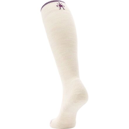 Smartwool - Everyday Knee High Sock