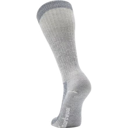 Smartwool - Hike Classic Edition Full Cushion OTC Sock