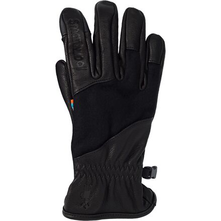 Ridgeway Glove