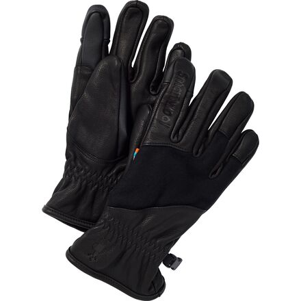 Smartwool - Ridgeway Glove