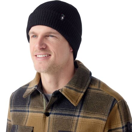 Smartwool - Smartwool Beanie