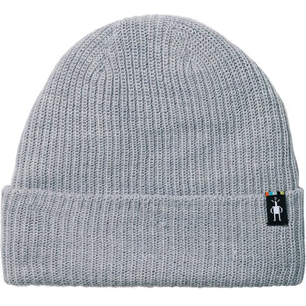Smartwool Beanie
