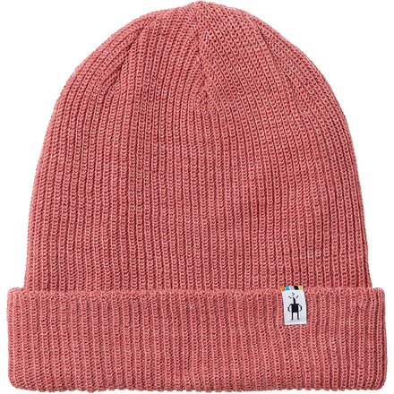 Smartwool Beanie