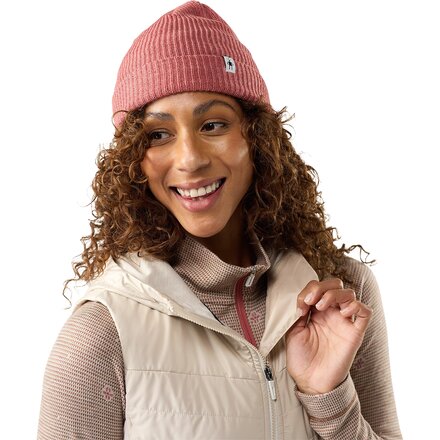Smartwool - Smartwool Beanie