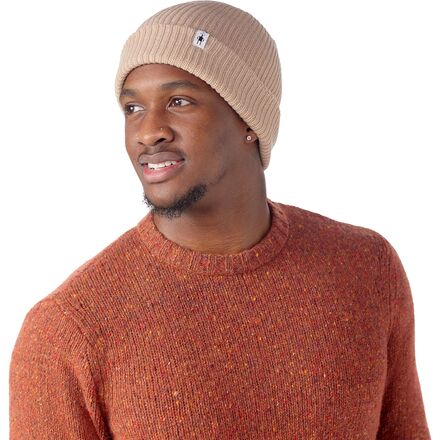 Smartwool - Smartwool Beanie