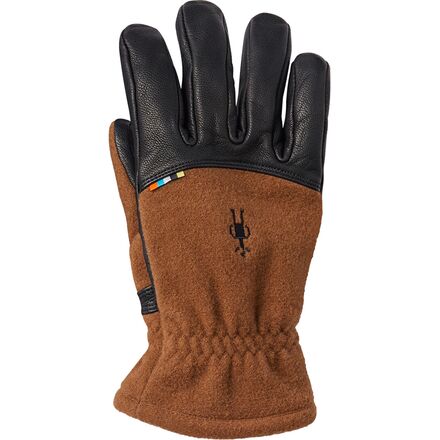Stagecoach Glove