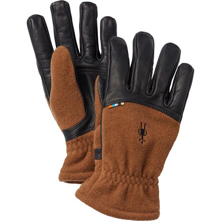 Smartwool - Stagecoach Glove