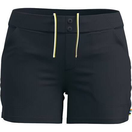 Smartwool - 4in Hike Short - Women's