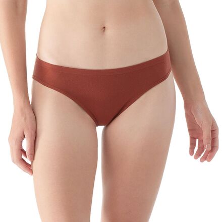 Intraknit Bikini - Women's