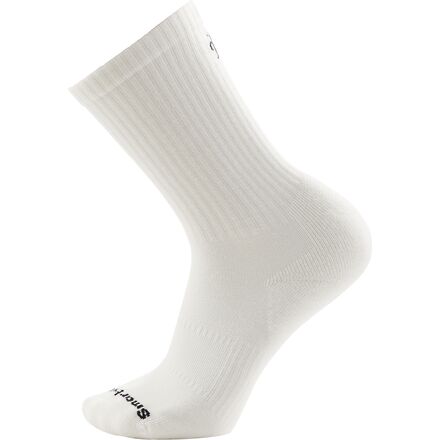 Everyday Athletic Crew Sock