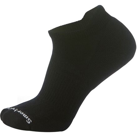 Everyday Athletic Low Ankle Sock