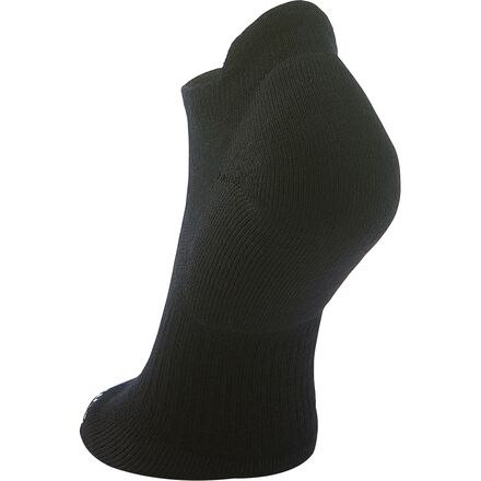Smartwool - Everyday Athletic Low Ankle Sock