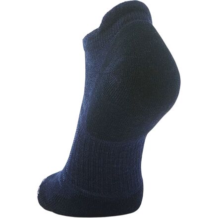 Smartwool - Everyday Athletic Low Ankle Sock