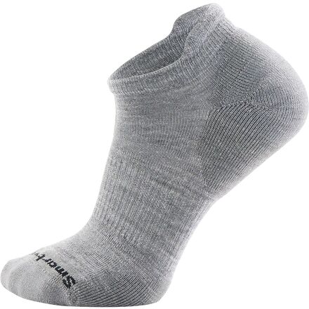 Everyday Athletic Low Ankle Sock