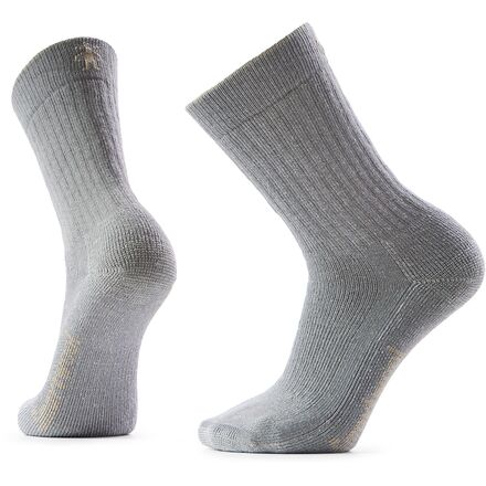 Smartwool - Hike Classic Edition Full Cushion 2nd Cut Crew Sock