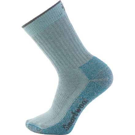 Hike Classic Edition Full Cushion 2nd Cut Crew Sock