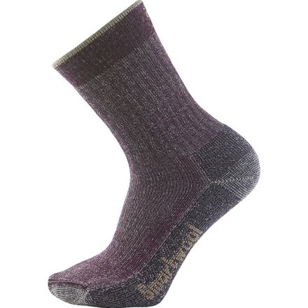 Hike Classic Edition Full Cushion 2nd Cut Crew Sock