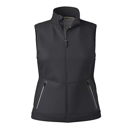 Smartwool - Active Fleece Wind Insulated Vest - Women's
