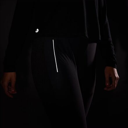 Smartwool - Active Fleece Wind Pant - Women's