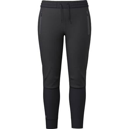 Smartwool - Active Fleece Wind Pant - Women's